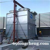 机床精密仪器印刷机搬运就位起重吊装搬运 机床精密仪器印刷机搬运就位起重吊装搬运