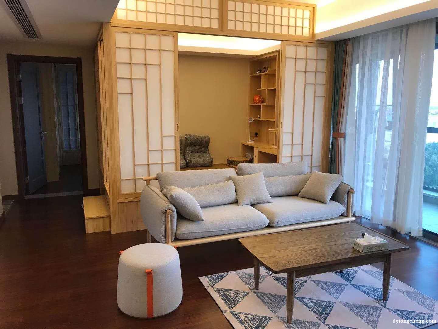 吴江榻榻米订制 吴江榻榻米订制