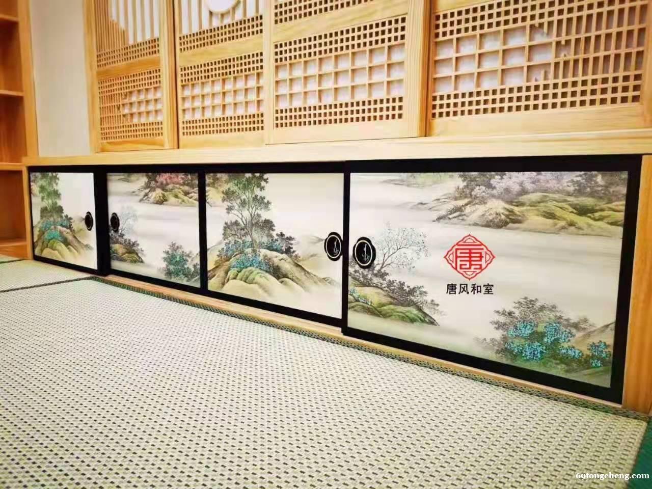 吴江榻榻米订制 吴江榻榻米订制