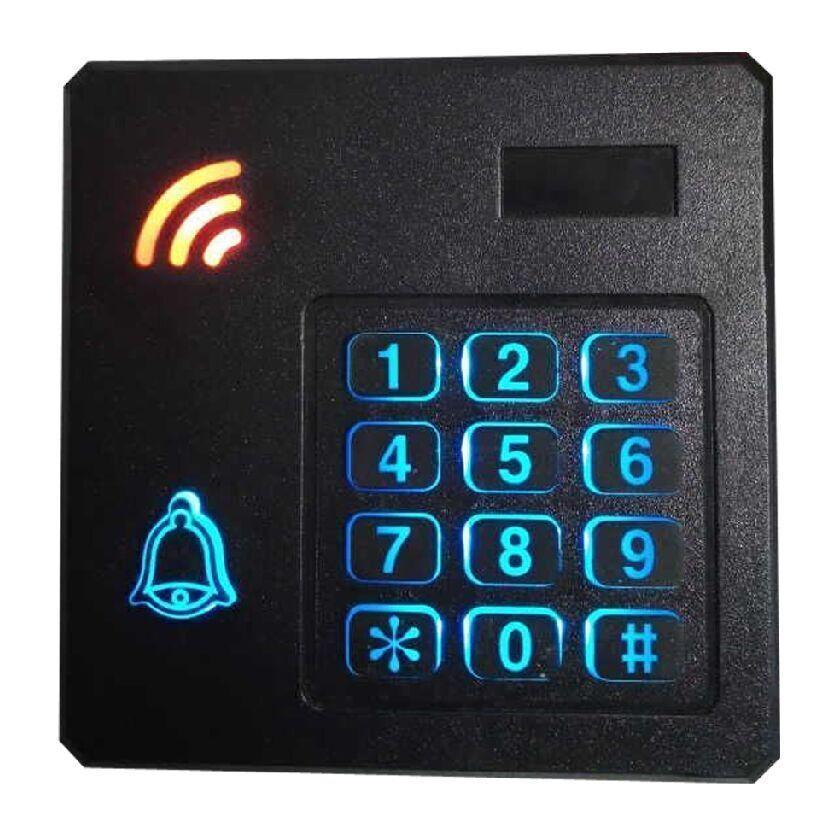 上海昌平路智能密码锁安装 安装电子门禁 指纹门禁安装中心 上海昌平路智能密码锁安装 安装电子门禁 指纹门禁安装中心