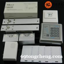 上海昌平路智能密码锁安装 安装电子门禁 指纹门禁安装中心 上海昌平路智能密码锁安装 安装电子门禁 指纹门禁安装中心