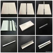 供应机房彩钢板