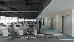 深圳专业效果图设计