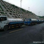 北京海淀区专业化粪池清理15110153387