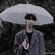 零零壹聚合收款app软件开发