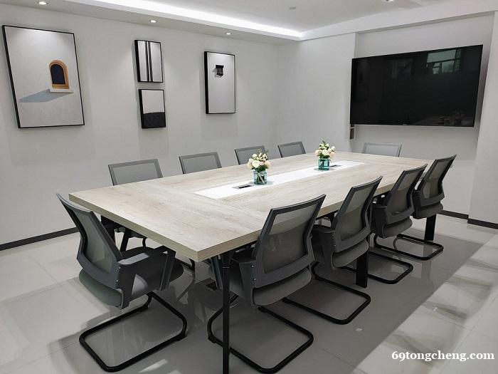 只要399,办公即可有【惠城区精装办公室】,无物管水电网络费 只要399,办公即可有【惠城区精装办公室】,无物管水电网络费