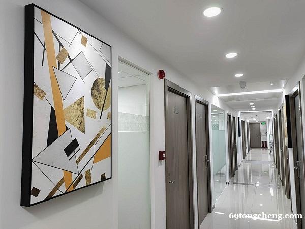 只要399,办公即可有【惠城区精装办公室】,无物管水电网络费 只要399,办公即可有【惠城区精装办公室】,无物管水电网络费