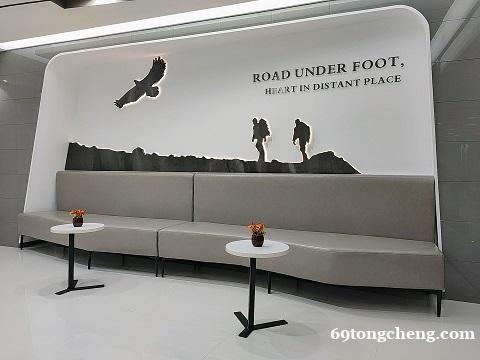 精装修写字楼,仅需599,可注册可办公,物业水电宽带费全包 精装修写字楼,仅需599,可注册可办公,物业水电宽带费全包