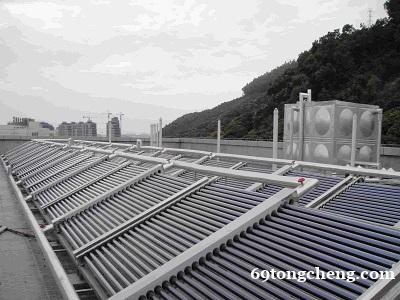 奉贤区南桥太阳能热水器维修安装移机拆除加固保养 奉贤区南桥太阳能热水器维修安装移机拆除加固保养