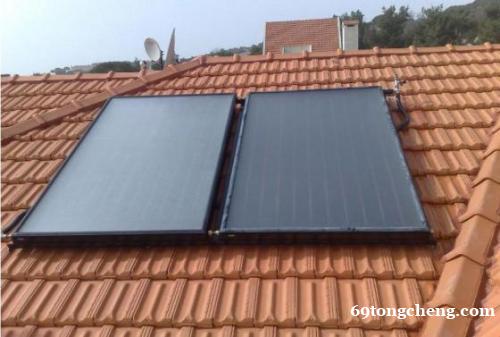 奉贤区南桥太阳能热水器维修安装移机拆除加固保养 奉贤区南桥太阳能热水器维修安装移机拆除加固保养