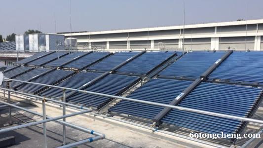 闵行区江川路金平路太阳能热水器维修安装拆除空气能热水器维修 闵行区江川路金平路太阳能热水器维修安装拆除空气能热水器维修