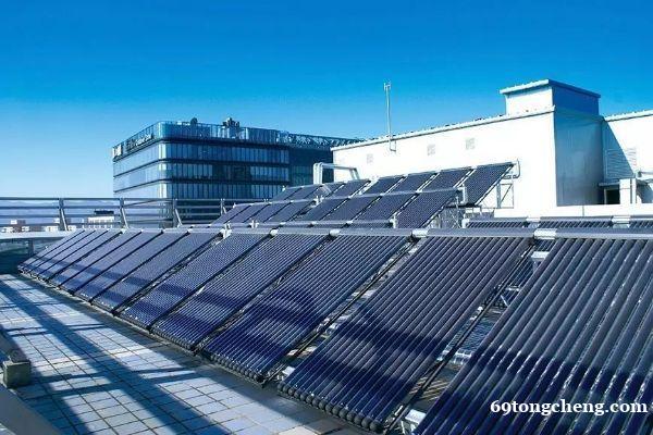 嘉定区江桥靖远路太阳能热水器维修安装拆除不上水漏水 嘉定区江桥靖远路太阳能热水器维修安装拆除不上水漏水