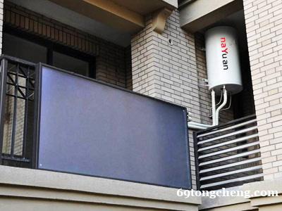 嘉定区江桥靖远路太阳能热水器维修安装拆除不上水漏水 嘉定区江桥靖远路太阳能热水器维修安装拆除不上水漏水