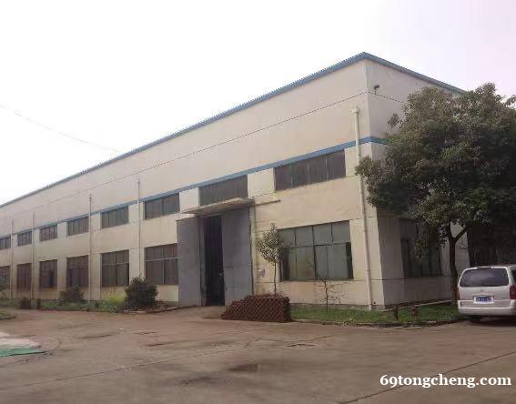 金山山阳独院火车头绿证50年可环评104板块出售 金山山阳独院火车头绿证50年可环评104板块出售