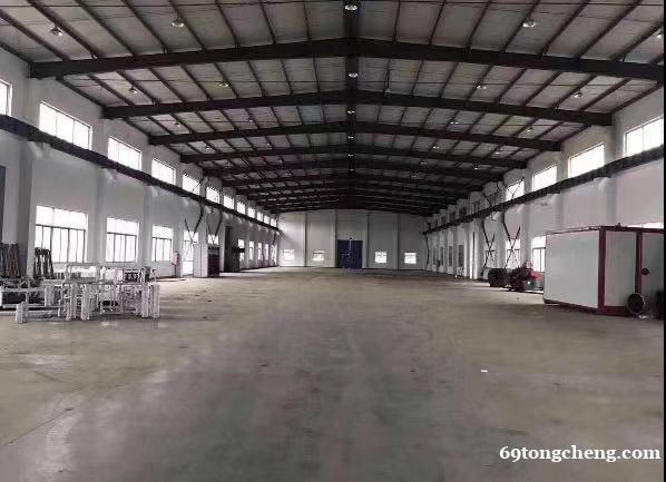 金山山阳独院火车头绿证50年可环评104板块出售 金山山阳独院火车头绿证50年可环评104板块出售