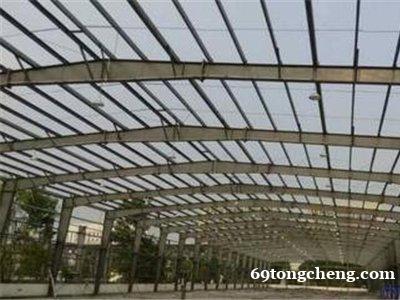 常熟资质齐全工厂拆除框架室内外广告拆除 常熟资质齐全工厂拆除框架室内外广告拆除