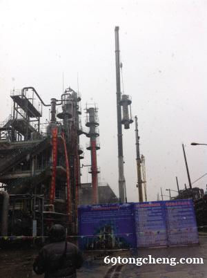 常熟资质齐全工厂拆除框架室内外广告拆除 常熟资质齐全工厂拆除框架室内外广告拆除