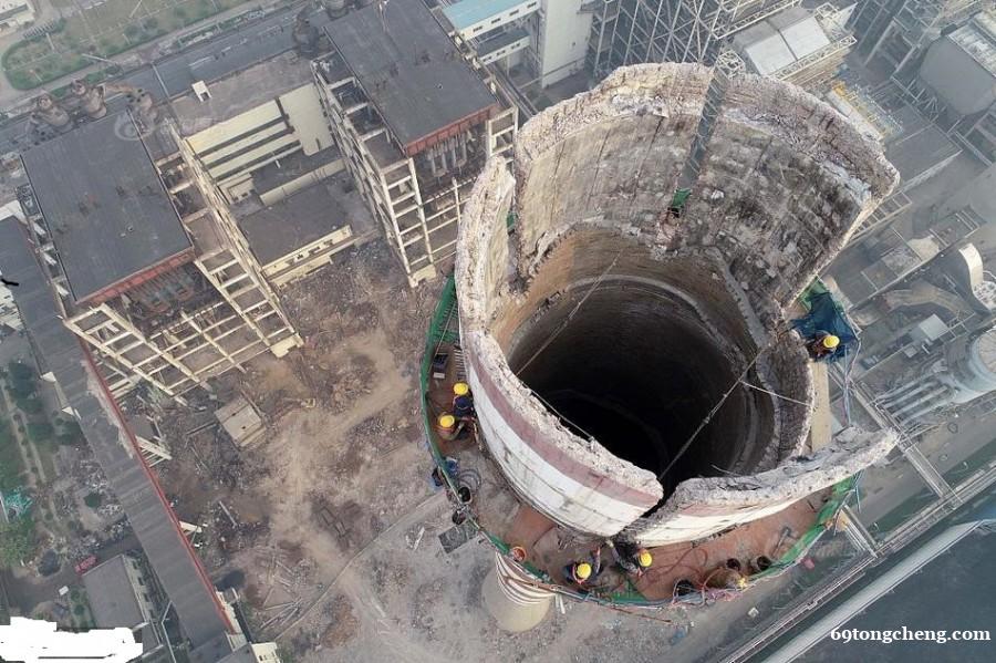 常熟资质齐全工厂拆除框架室内外广告拆除 常熟资质齐全工厂拆除框架室内外广告拆除