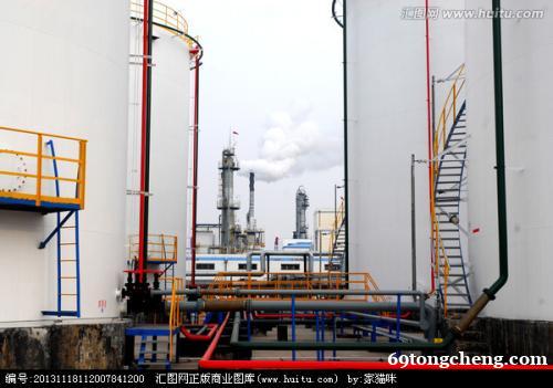 常熟资质齐全工厂拆除框架室内外广告拆除 常熟资质齐全工厂拆除框架室内外广告拆除