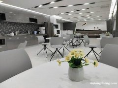 只要399,办公即可有【惠城区精装办公室】,无物管水电网络费