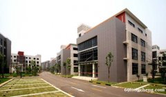 松江车墩G60边600平104办公仓储厂房出售可办环