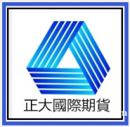 深圳正大琪貨平台诚招主帐户 大小恒指26/12