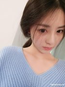 温州酒店桑拿全套大保健需要位置找我推荐