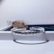 银饰加盟哪家珠宝品好