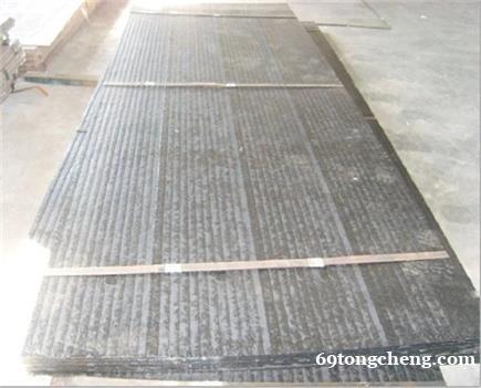 碳化铬钢板 复合耐磨板 堆焊耐磨板 各种型号的耐磨板 碳化铬钢板 复合耐磨板 堆焊耐磨板 各种型号的耐磨板