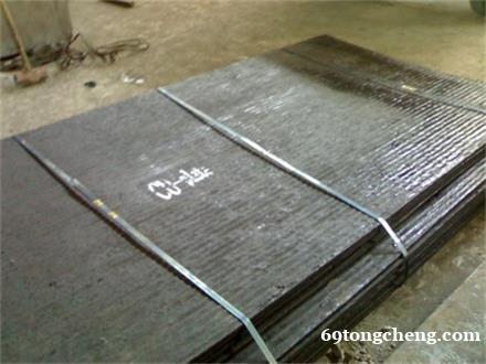 堆焊耐磨板 复合耐磨板 6+4耐磨板 堆焊耐磨板 复合耐磨板 6+4耐磨板