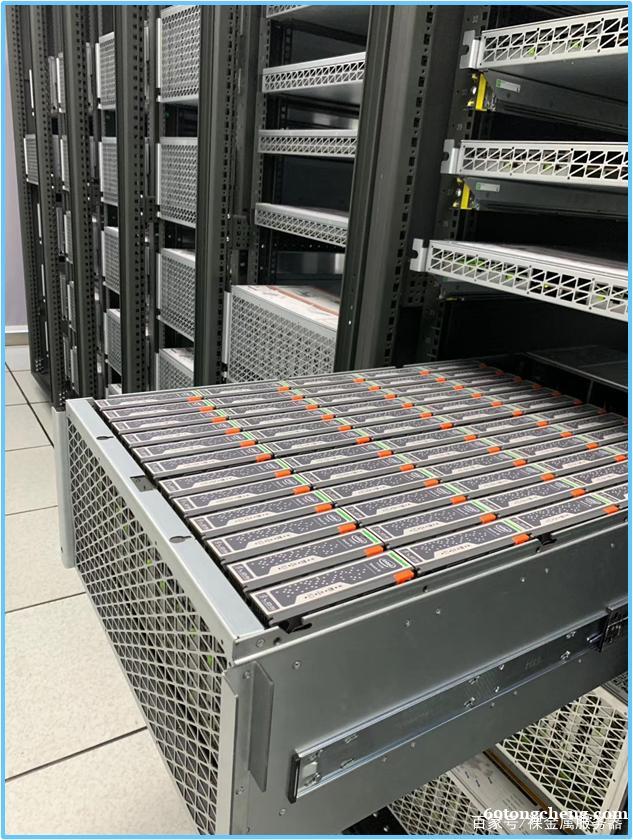 云主机河南云主机推荐 云主机河南云主机推荐