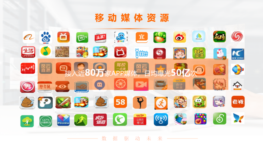 诚邀需要宣传推广的老板合作 诚邀需要宣传推广的老板合作