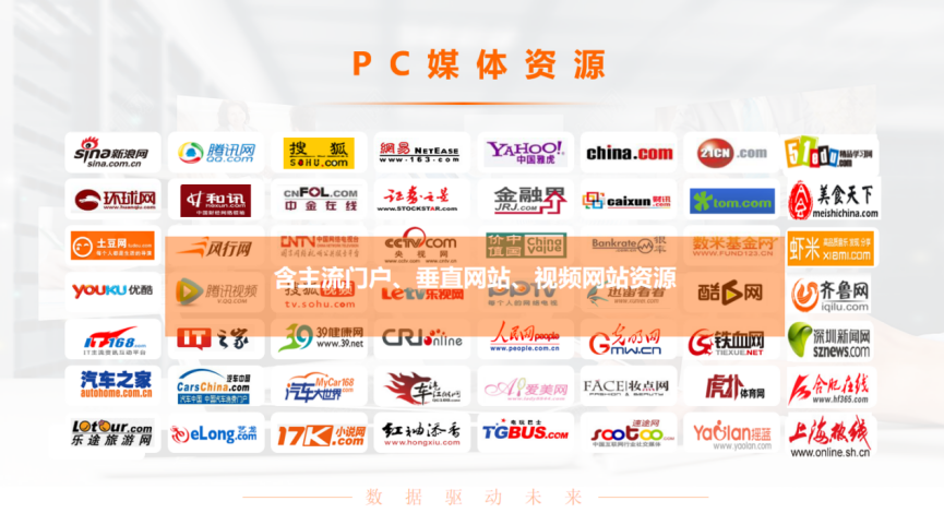 诚邀需要宣传推广的老板合作 诚邀需要宣传推广的老板合作