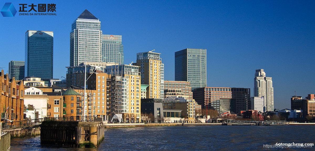 正大国际琪貨官网诚招主帐户 好评如潮预留4 正大国际琪貨官网诚招主帐户 好评如潮预留4