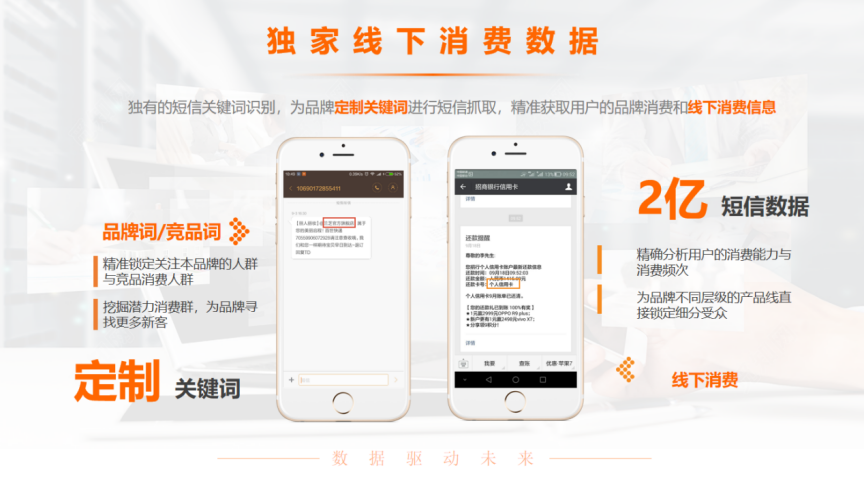 精准广告平台广告投放推广 精准广告平台广告投放推广