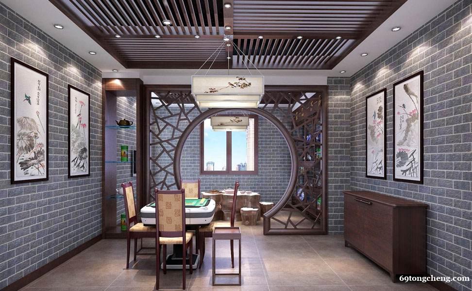 店铺 厂房 医院 学校 办公室 商场 超市装修 店铺 厂房 医院 学校 办公室 商场 超市装修