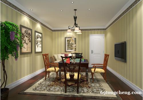 店铺 厂房 医院 学校 办公室 商场 超市装修 店铺 厂房 医院 学校 办公室 商场 超市装修