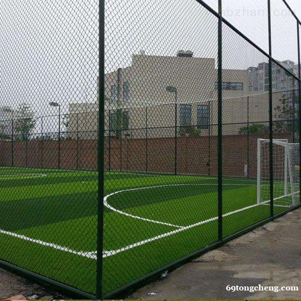 山东 球场围网 体育场围网 足球场围网 实体工厂 山东 球场围网 体育场围网 足球场围网 实体工厂