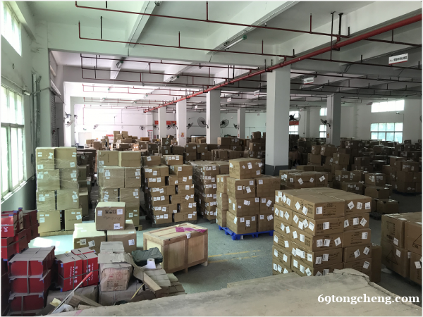 欧华国际物流、专注中欧跨境物流、全程门对门双清包税。 欧华国际物流、专注中欧跨境物流、全程门对门双清包税。