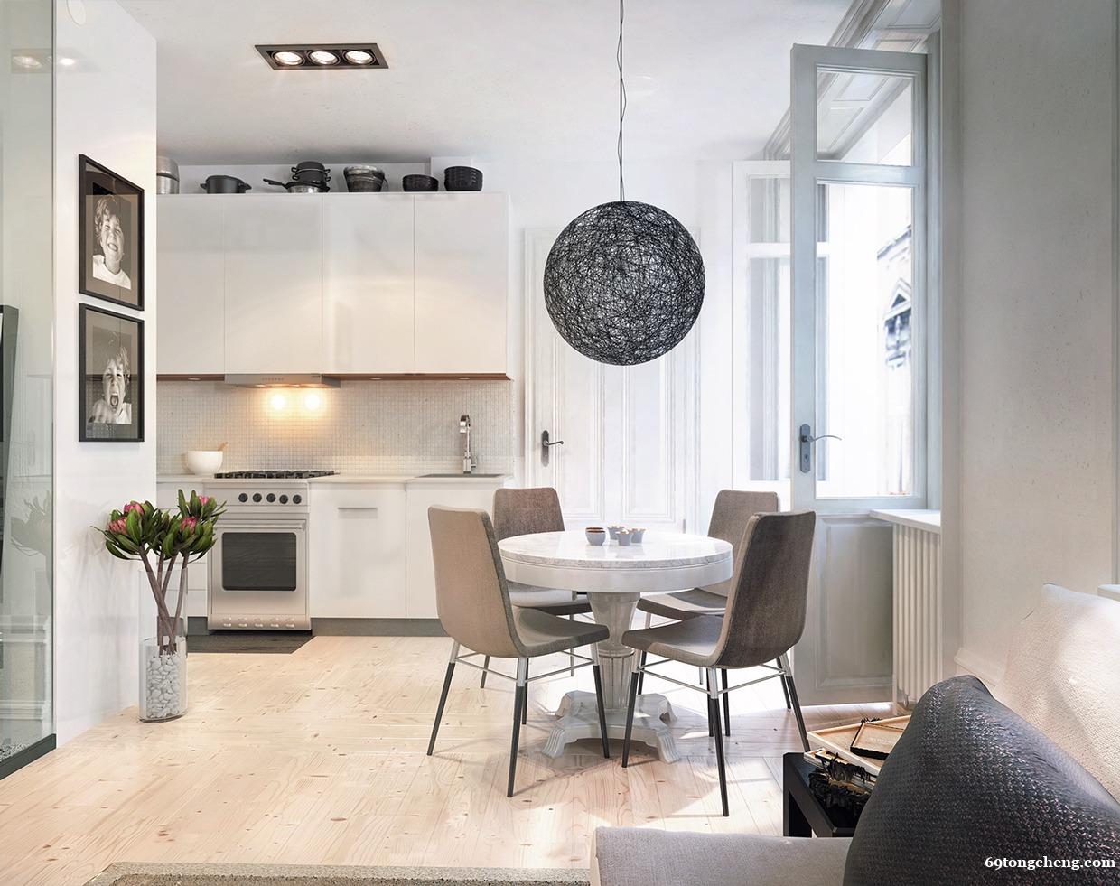 全屋定制免费加盟 全屋定制免费加盟