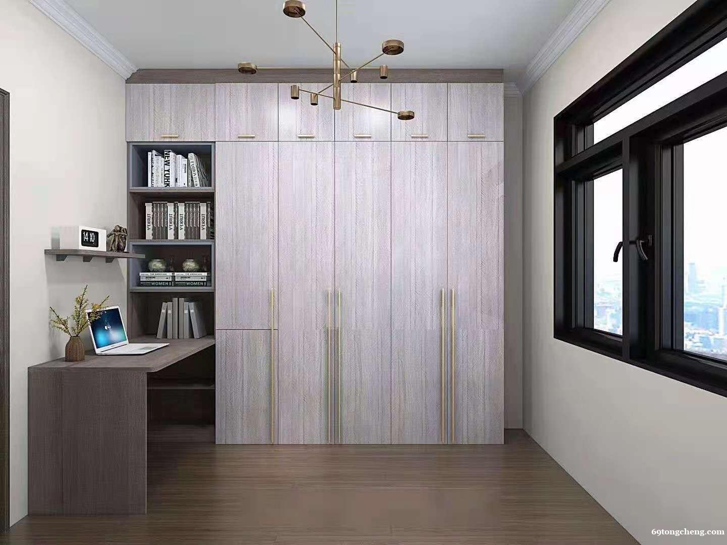 全屋定制免费加盟 全屋定制免费加盟