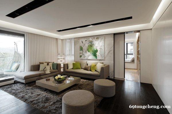 全屋定制免费加盟 全屋定制免费加盟