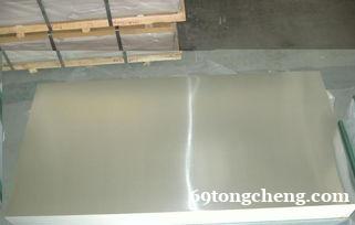 5A02-O铝板大厂 5A02-O铝板大厂