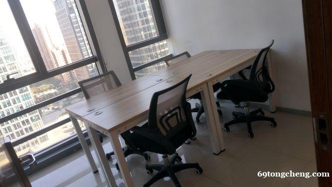 适合1至6人团队,精装修,拎包入驻,急租 适合1至6人团队,精装修,拎包入驻,急租