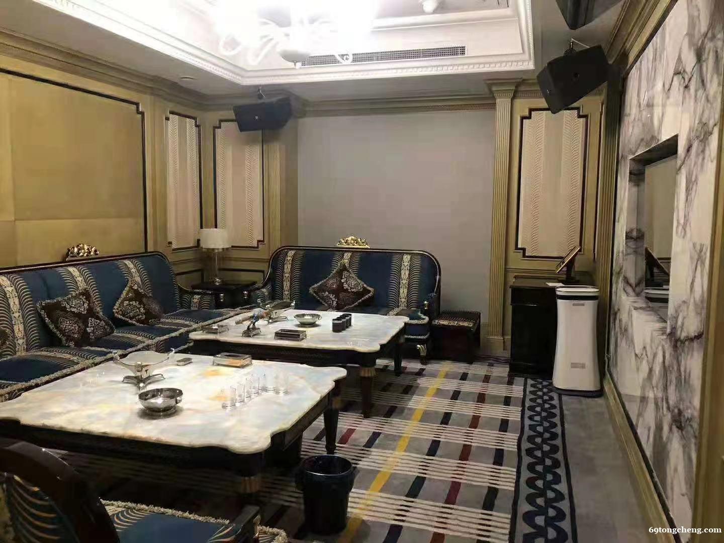 夜总会、酒吧 夜总会、酒吧