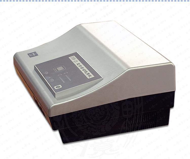 斯曼峰DXW-2A全自动洗胃机全自动循环洗胃 斯曼峰DXW-2A全自动洗胃机全自动循环洗胃