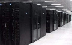 怎么计算服务器托管到idc数据中心费用