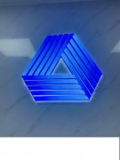 正大国际琪貨公司招商主帐户 欧美4 资质齐全