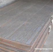 碳化铬钢板  复合耐磨板 堆焊耐磨板 各种型号的耐磨板