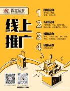 大数据精准定位群